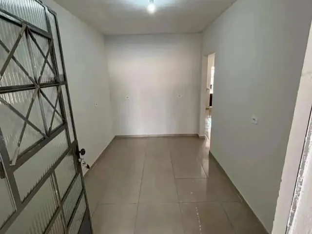 Imagem 5: Vendo Casa na Cidade Nova