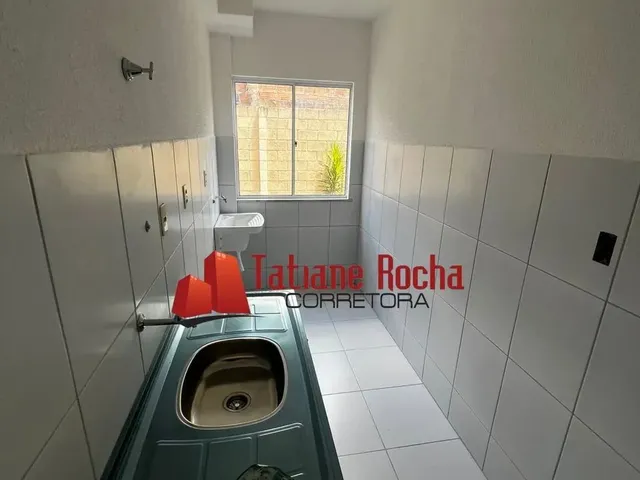 Imagem: Vendo Excelente Apartamento no Condomínio