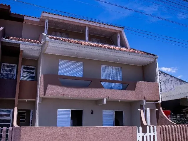 Imagem: Pacote P/ Sábado, Domingo e Segunda 600,00