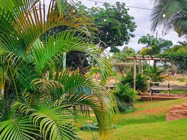Imagem 9: Chacara para Eventos / Finais de Semana