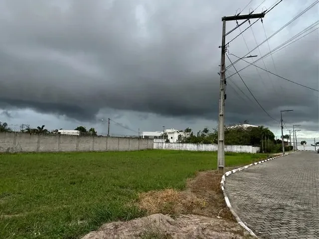 Imagem 3: Vendo Lote no Islena Marques