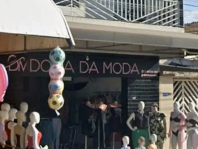 Imagem 3: Casa com Ponto Comercial