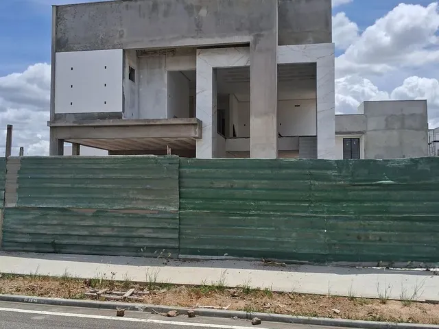 Imagem 14: Casa Alphaville 4 Suítes, Oportunidade