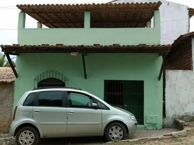 Imagem: Oportunidade! Casa a 100M da Praia no Sítio