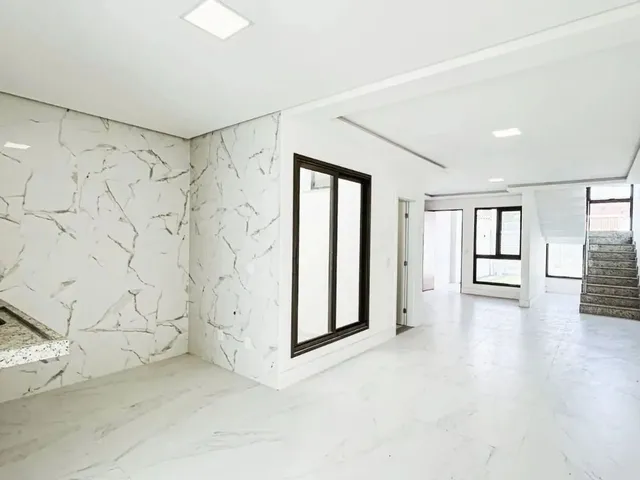 Imagem: Casa Residencial Duplex para Venda, Morada