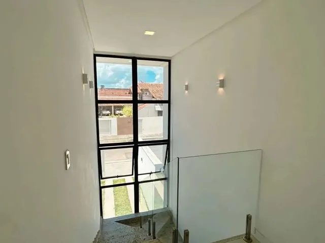 Imagem 9: Casa Residencial Duplex para Venda, Morada do Bosque, Feira de Santana, 3 Suítes, 1 Sala