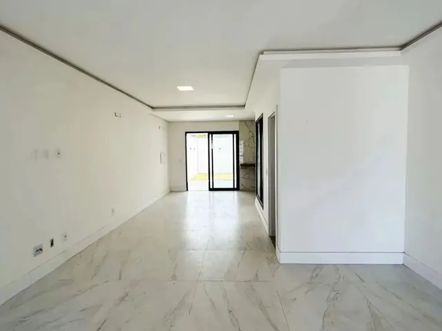 Imagem 8: Casa Residencial Duplex para Venda, Morada do Bosque, Feira de Santana, 3 Suítes, 1 Sala