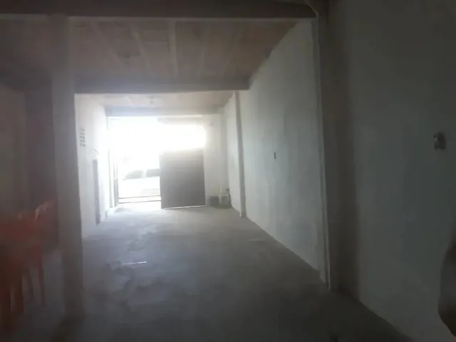 Imagem 7: Casa À Venda em Rua Pública, Centro, Conde, Ba
