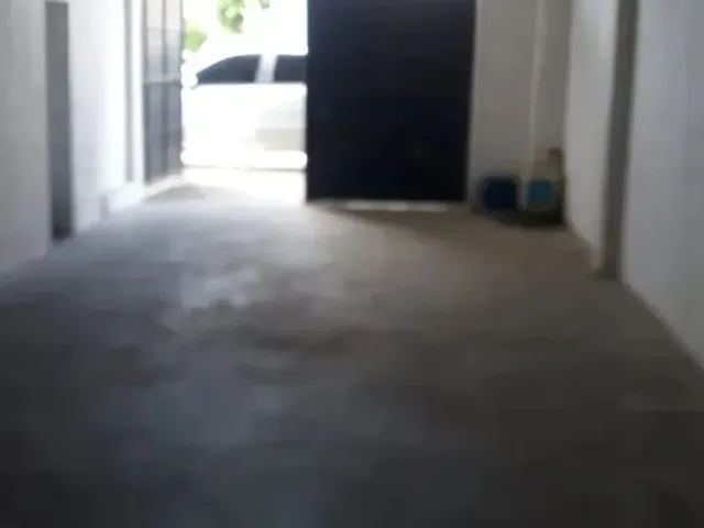 Imagem 5: Casa À Venda em Rua Pública, Centro, Conde, Ba