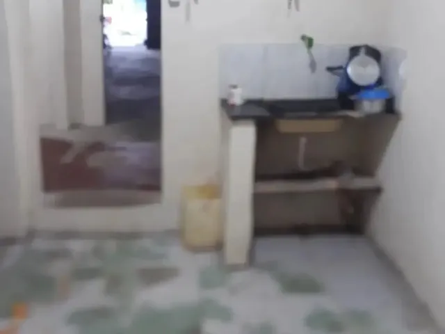 Imagem 11: Casa À Venda em Rua Pública, Centro, Conde, Ba
