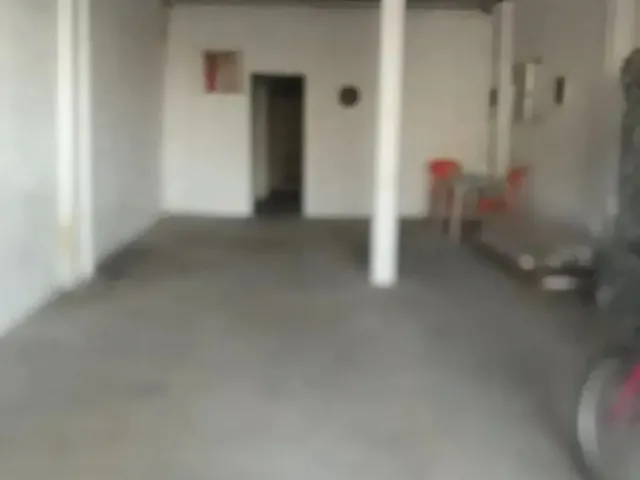 Imagem 2: Casa À Venda em Rua Pública, Centro, Conde, Ba