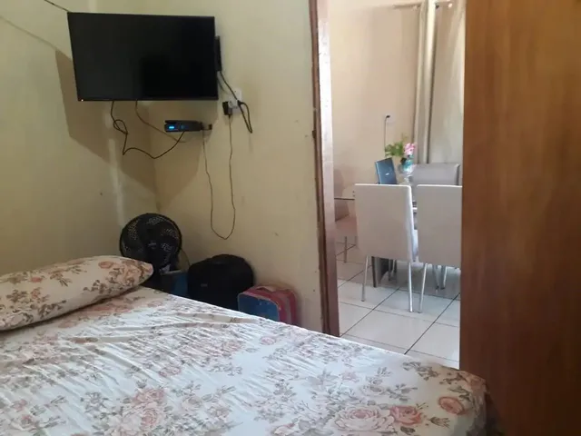 Imagem 8: Casa À Venda em Rua Pública, Centro, Conde, Ba