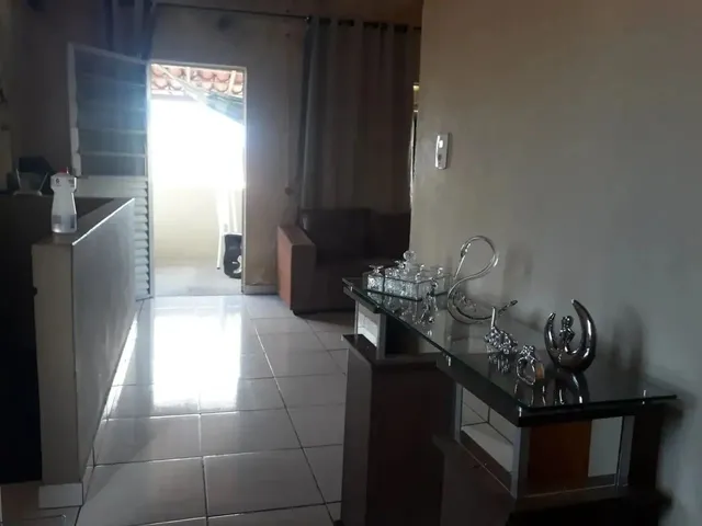 Imagem 9: Casa À Venda em Rua Pública, Centro, Conde, Ba