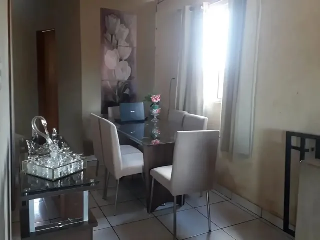 Imagem 6: Casa À Venda em Rua Pública, Centro, Conde, Ba