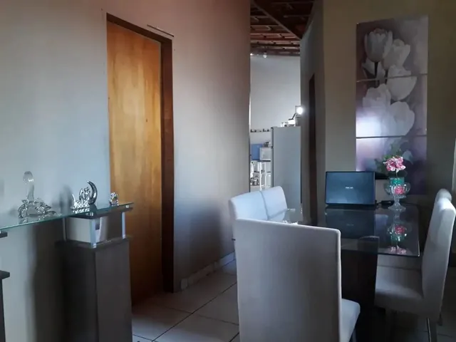 Imagem 10: Casa À Venda em Rua Pública, Centro, Conde, Ba