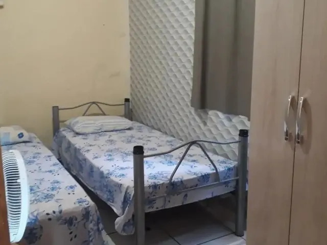 Imagem 4: Casa À Venda em Rua Pública, Centro, Conde, Ba