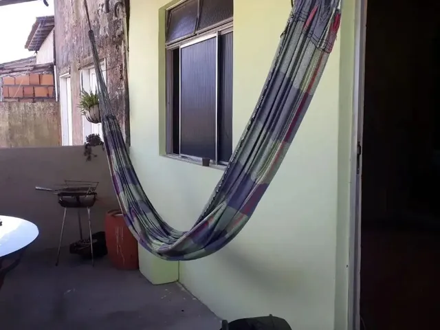 Imagem 12: Casa À Venda em Rua Pública, Centro, Conde, Ba