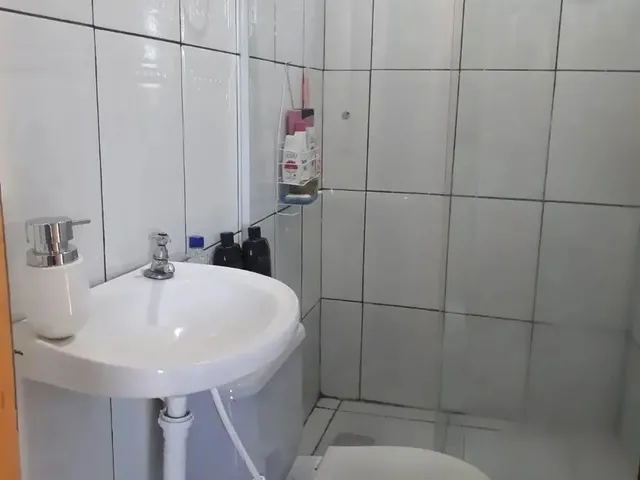 Imagem 3: Casa À Venda em Rua Pública, Centro, Conde, Ba