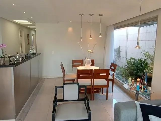 Imagem: Casa Residencial para Venda em Condominio