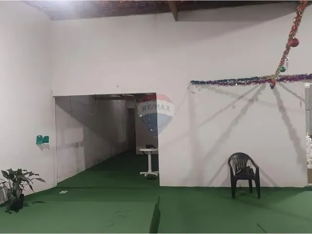Imagem 4: Casa na Inocoop I - 3 Quartos em Alagoinhas&Amp;Quot