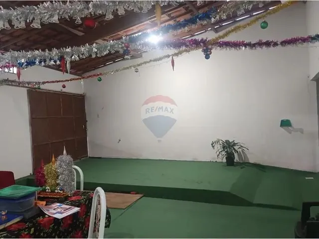 Imagem 7: Casa na Inocoop I - 3 Quartos em Alagoinhas&Amp;Quot