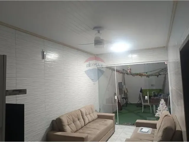 Imagem 10: Casa na Inocoop I - 3 Quartos em Alagoinhas&Amp;Quot