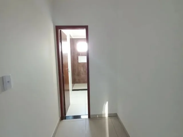 Imagem 4: Casa Duplex em Condomínio Fechado
