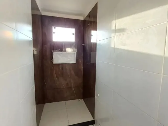 Imagem 16: Casa Duplex em Condomínio Fechado