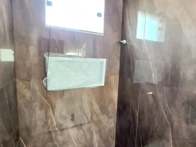 Imagem 8: Casa Duplex em Condomínio Fechado