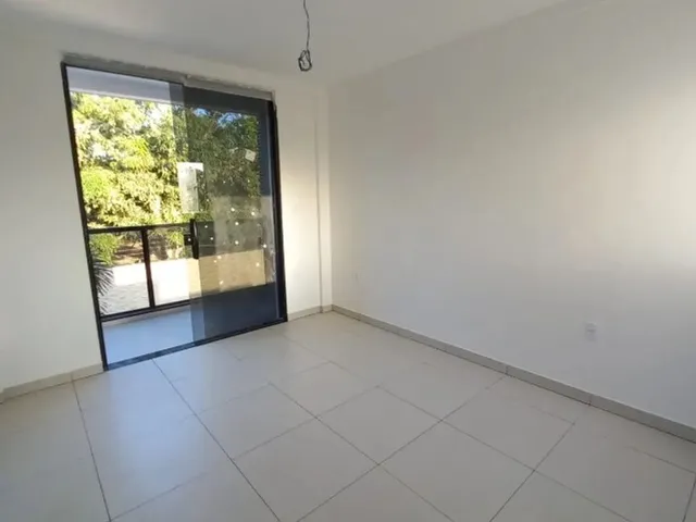Imagem 12: Casa Duplex em Condomínio Fechado