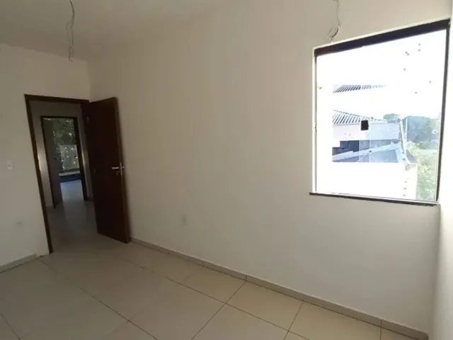 Imagem 3: Casa Duplex em Condomínio Fechado