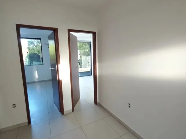 Imagem 6: Casa Duplex em Condomínio Fechado