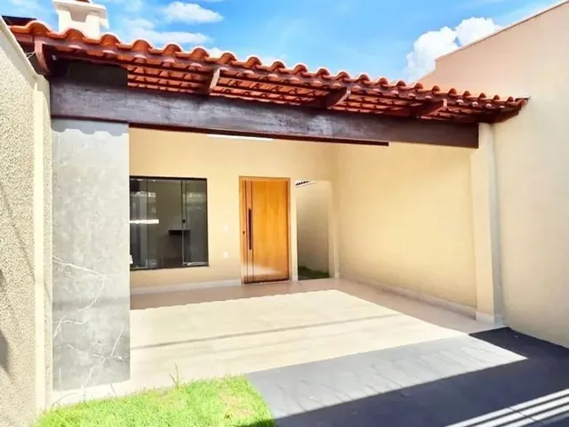 Imagem: Imóvel 2/4 Serralheria Brasil