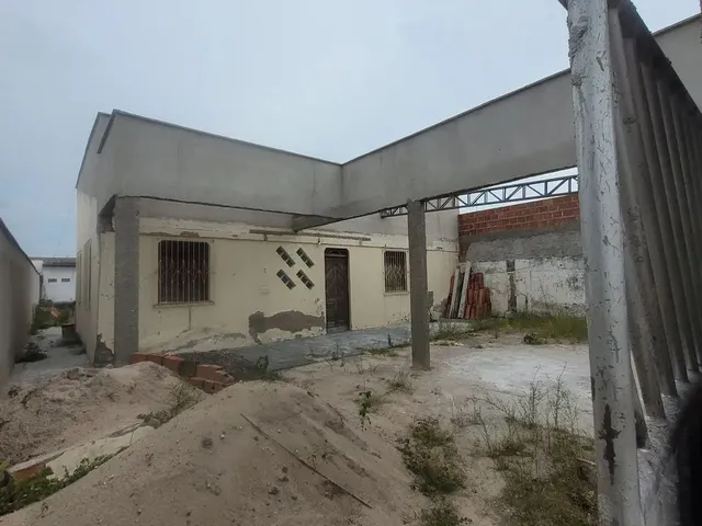 Imagem 2: Vendo Casa no Bairro Muchila