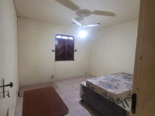 Imagem 4: Vendo Casa no Bairro Muchila