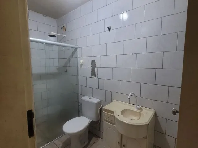 Imagem 6: Vendo Casa no Bairro Muchila