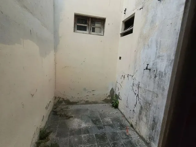 Imagem 7: Vendo Casa no Bairro Muchila