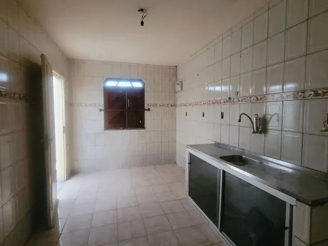 Imagem 9: Vendo Casa no Bairro Muchila