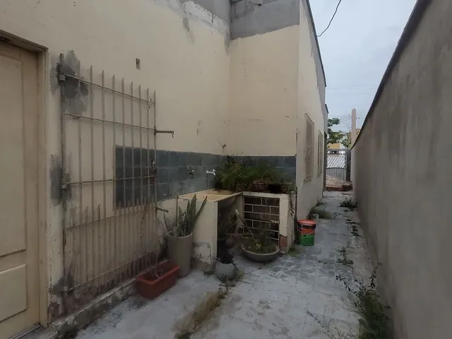 Imagem 10: Vendo Casa no Bairro Muchila