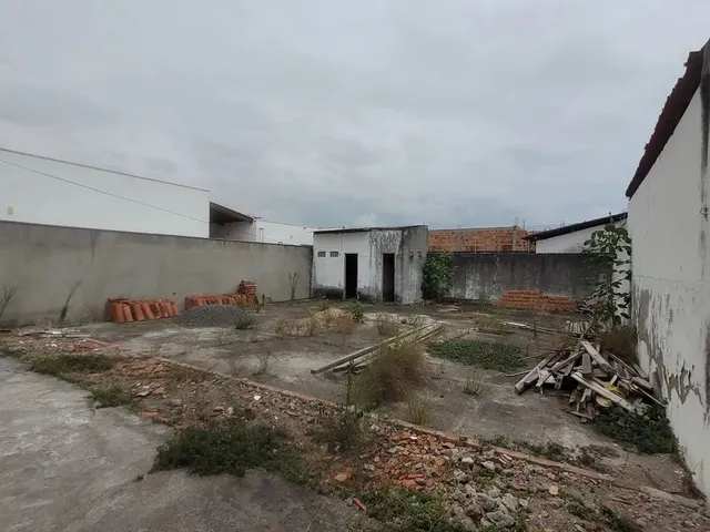 Imagem 11: Vendo Casa no Bairro Muchila