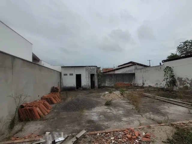 Imagem 12: Vendo Casa no Bairro Muchila
