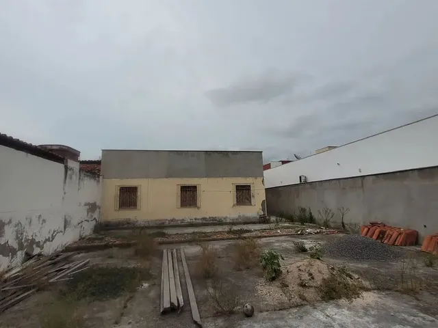 Imagem 14: Vendo Casa no Bairro Muchila