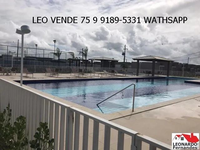 Imagem: Leo Vende, Bairro Sim, 3 4 Goumert, Veja