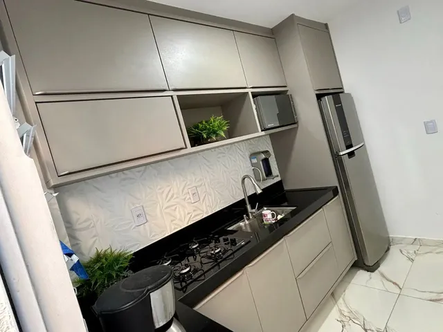 Imagem: Casa Riviera