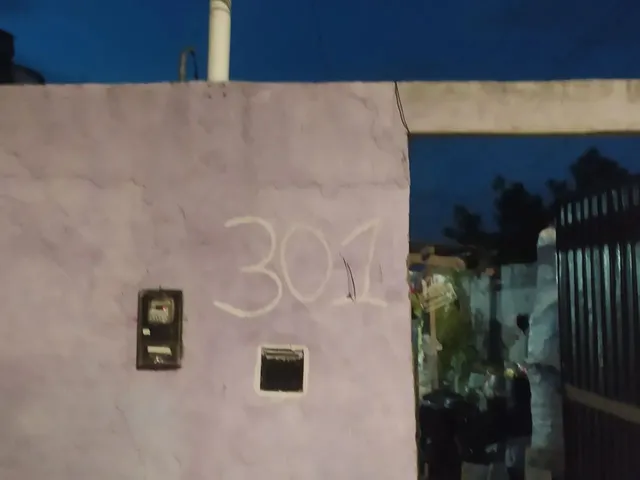 Imagem: Vendo Uma Uma Casa pra Vender Logo