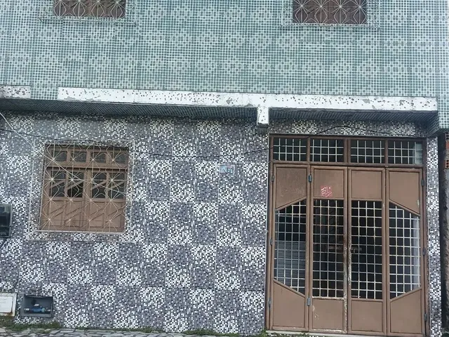 Imagem: Casa a Venda