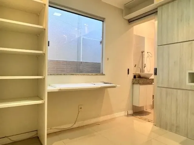 Imagem: Leo Vende Sim, 3 4 com 2 Suítes, Área