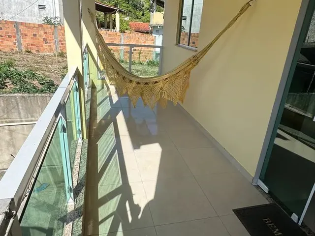 Imagem 8: Casa em Bom Jesus dos Pobres