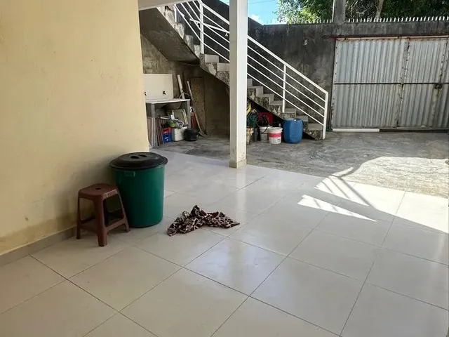 Imagem 9: Casa em Bom Jesus dos Pobres