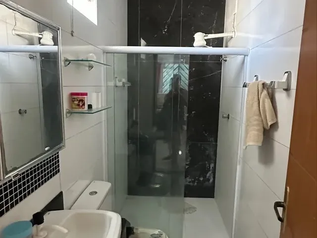 Imagem 11: Casa em Bom Jesus dos Pobres